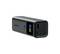 Power bank 'VARTA' di colore nero con due porte USB e uno schermo digitale che visualizza '70%'. Caricabatterie portatile ad alta capacità.
