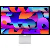 Apple Studio Display (2026) Studio Display Vetro di nanotessura ERP F (A - G) 68.6 cm (27 pollici) 5120 x 2880 Pixel Thunderbolt, USB-C® Retina 5K