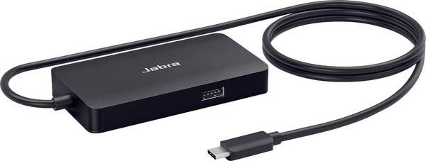 Cavo USB