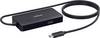 Cavo USB
