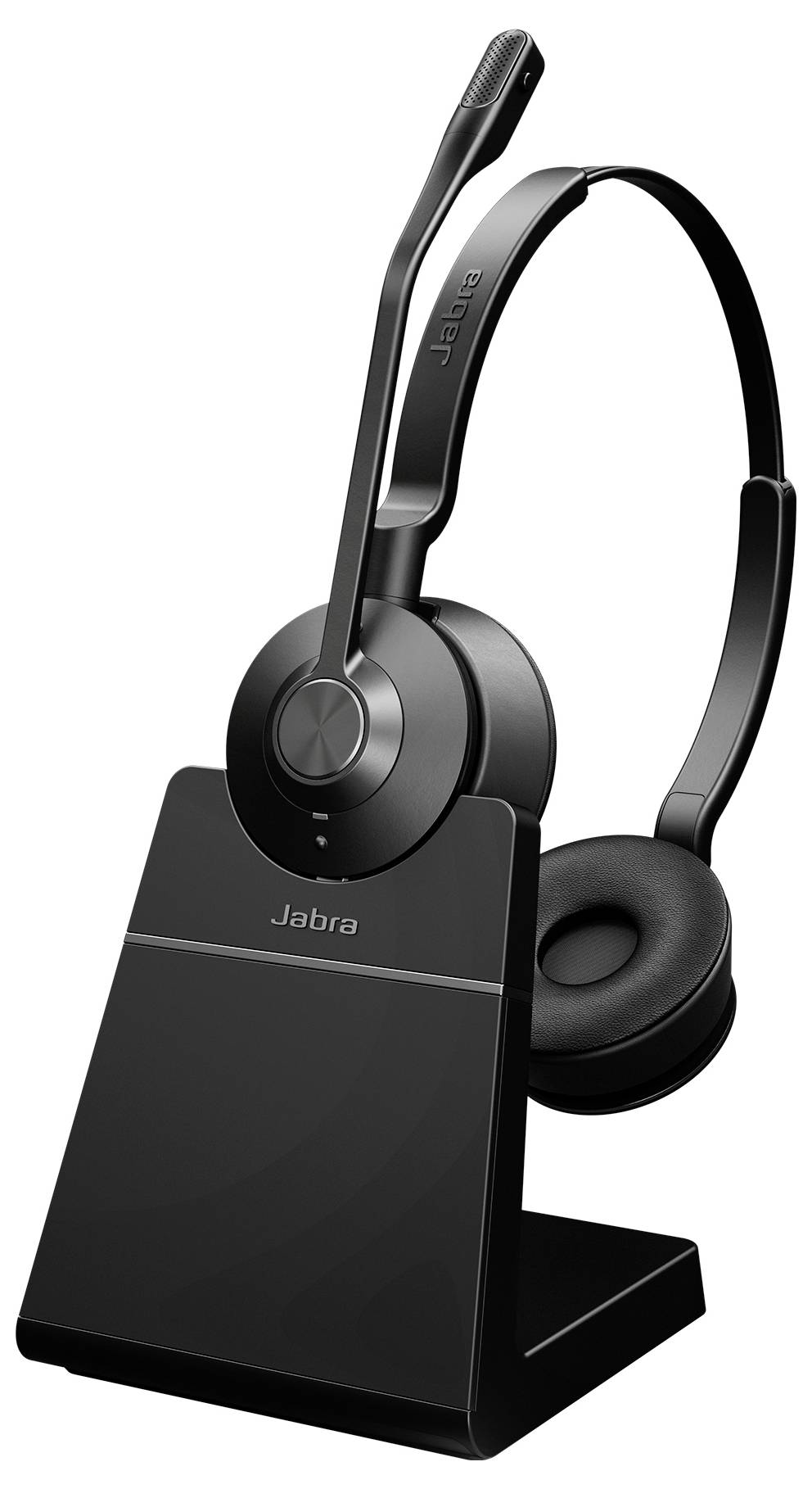 Cuffie USB-1