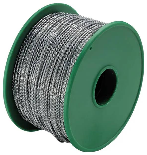 Cimco 140774 Filo di tenuta Bobina-0