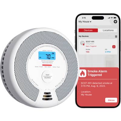 Una custodia per telefono viola con un simbolo di ricarica circolare progettata per uno smartphone Samsung, che mostra i ritagli della fotocamera e i pulsanti.