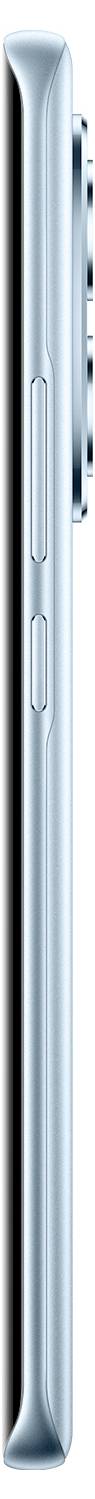 Xiaomi Redmi Note 15 4G 256 GB Blu ERP B (A - G) 17.2 cm (6.77 pollici) Smartphone-7