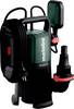 Metabo 601794000 SP 120-35 S Pompa di drenaggio ad immersione 12000 l/h 4.5 m