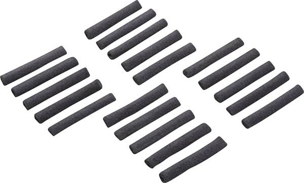 <br>  Cuffia con gancio per orecchio<br>  <br>  <br>    schiuma di poliestere per ganci auricolari per Savi
