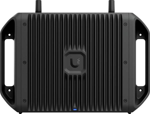 UbiQuiti UCG-INDUSTRIAL