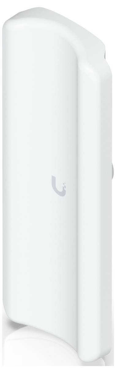 Ubiquiti Networks Ripetitore WLAN Device Bridge Pro Sector UDB-Pro-Sector-2