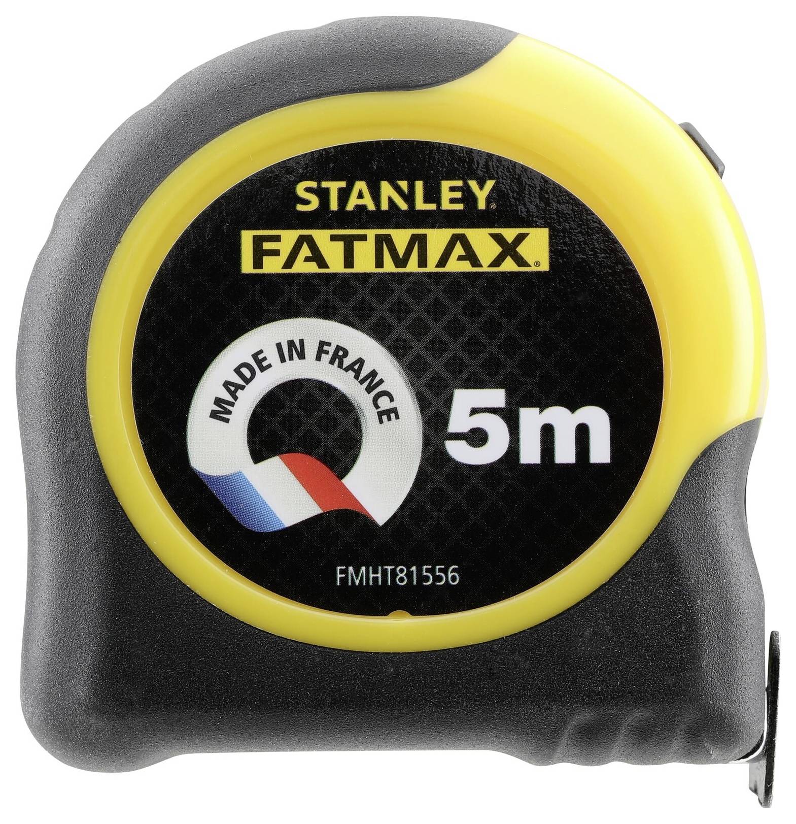 'Set di 2 cacciaviti Stanley, 4,0x100mm e PZ2x100mm, isolati per 1000V. Include cacciavite a testa piatta e cacciavite a stella.'