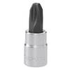 Facom RP.3T RP.3T PH Inserto giravite a bussola 3 1/4" (6.3 mm)