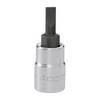 Facom RS.4T RS.4T Taglio Inserto giravite a bussola 4.0 mm 1/4" (6.3 mm)