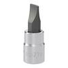 Facom RS.7T RS.7T Taglio Inserto giravite a bussola 7.0 mm 1/4" (6.3 mm)