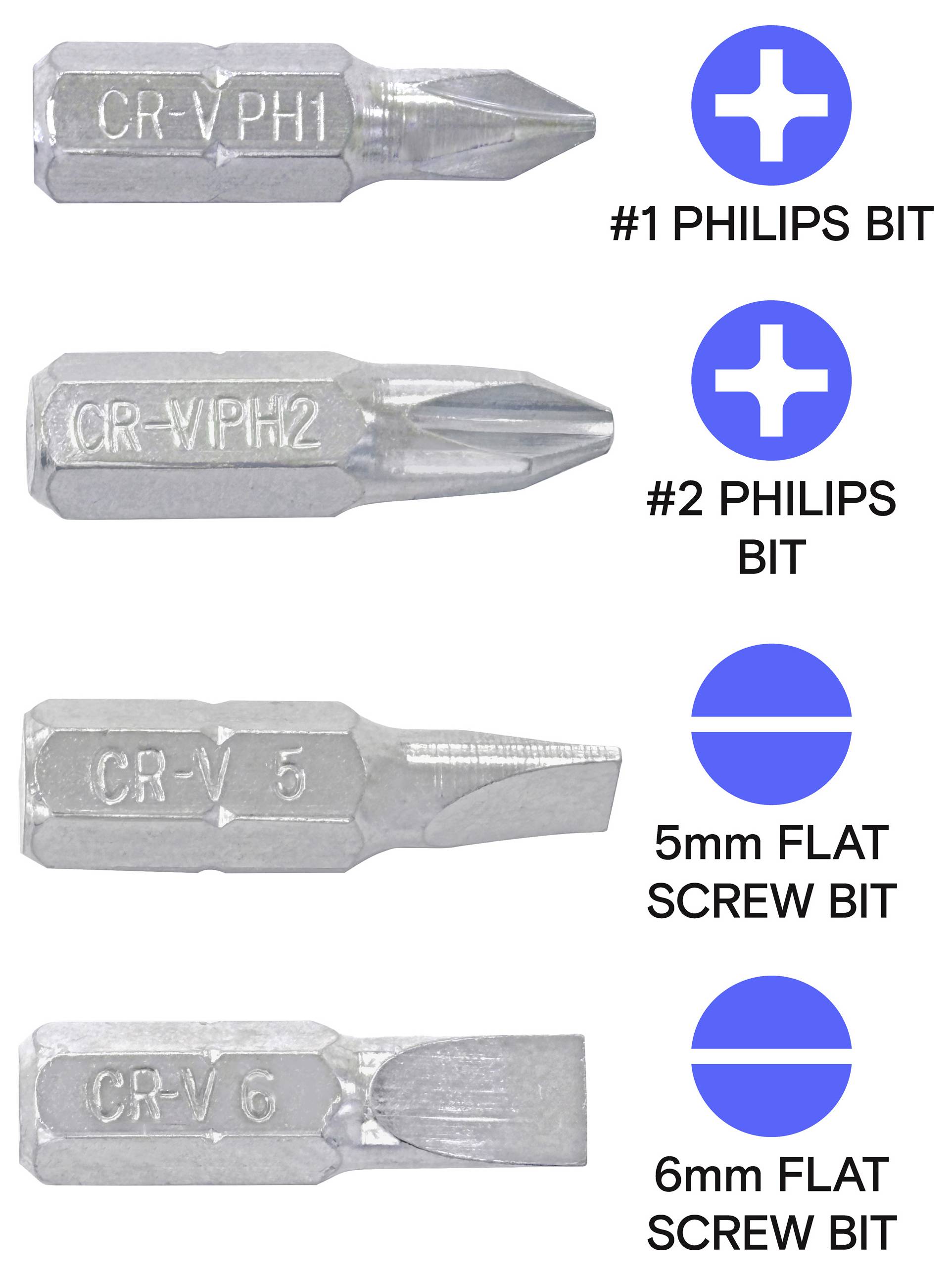 TOOLCRAFT TO-11225955 Spatola multifunzione (L x L) 225 mm x 75 mm-8