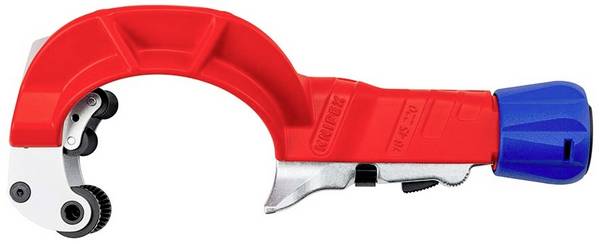 Knipex 16 45 220   Pinza spelafili