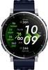 Amazfit Active 3 Premium Orologio sportivo Blu