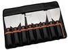 Mondelin 221680 Set di riempimento