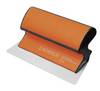 Mondelin 227530 Stucco livellante