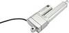 TRU COMPONENTS Cilindro elettrico TC12-100-250 POT TC-14973280 Lunghezza corsa 100 mm Spinta 250 N 12 V/DC 1 pz.