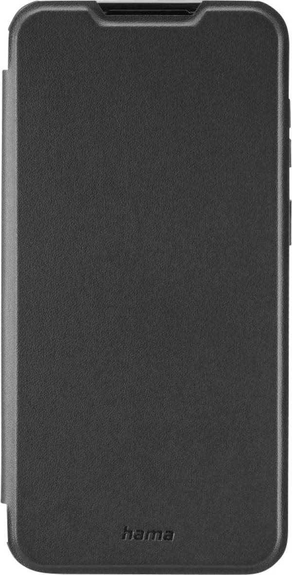 Hama Extreme Protect Cover Samsung Galaxy A57 5G Nero  00080335