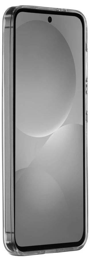 Hama Always Clear Cover Samsung Galaxy A37 5G Trasparente 00080316-3