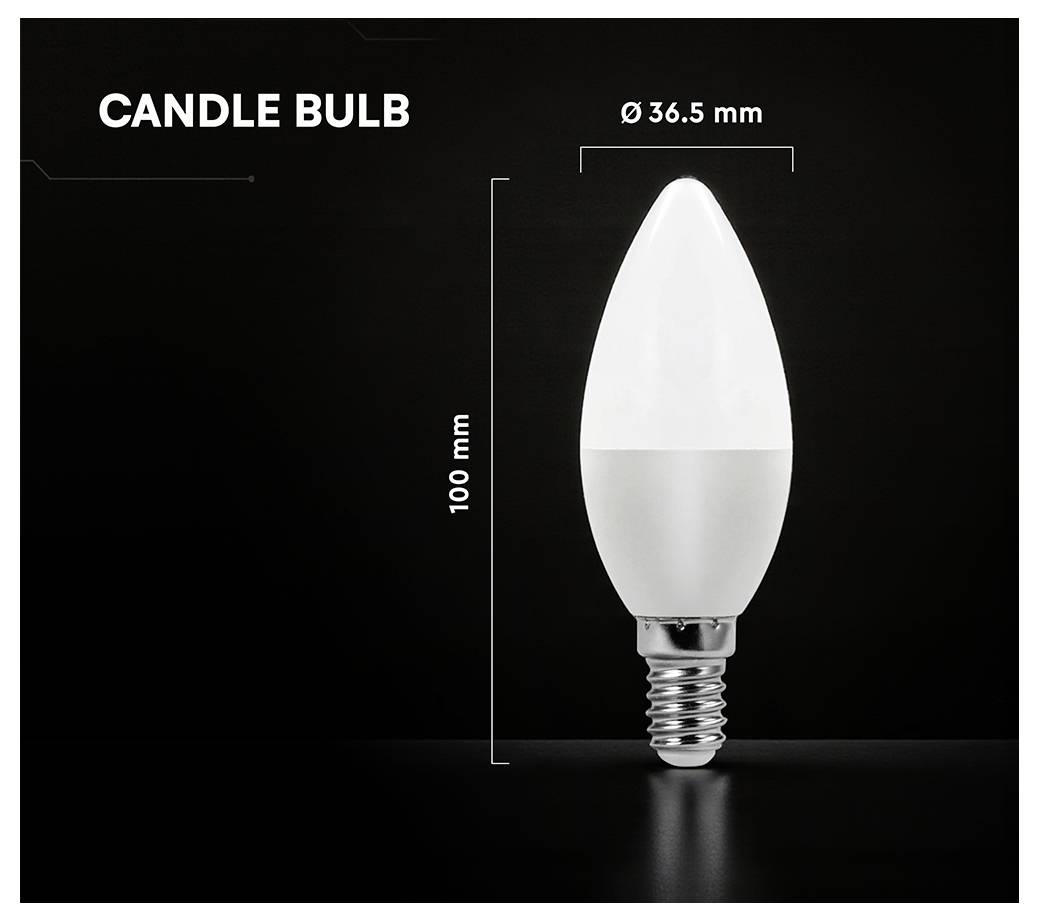 Illustrazione di una lampadina o lampada con un angolo del fascio di 120°, che mostra il cono illuminato e la diffusione della luce.
