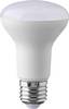 V-TAC 211426 LED (monocolore) ERP F (A - G) E27 Riflettore 8.5 W = 60 W Bianco naturale 1 pz.
