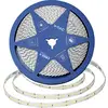 V-TAC VT-2835 2125966 Striscia LED ERP: F (A - G) con collegamento a saldare 24 V 10 m Bianco caldo 10 m