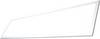 V-TAC VT-6147 21662516 Pannello LED ERP: E (A - G) 40 W