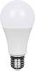 V-TAC 2173516 LED (monocolore) ERP F (A - G) E27 Forma cilindrica 10.5 W = 75 W Bianco freddo 1 pz.