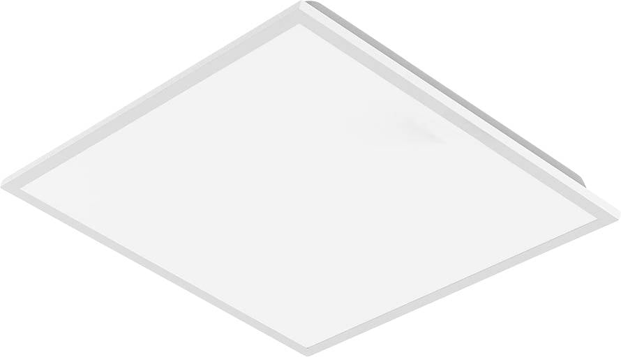 V-TAC VT-61044 241466 Pannello LED ERP: E (A - G) 40 W
