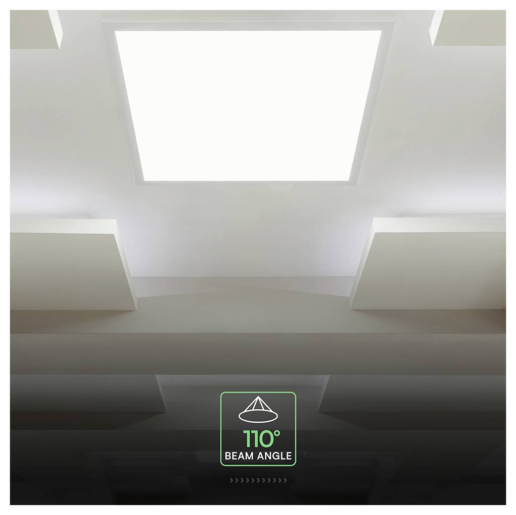 Lampadina candela E14 con tecnologia LED SMD, mostrata in bianco su sfondo nero con etichette "CANDLE BULB" e "SMD LED'S".