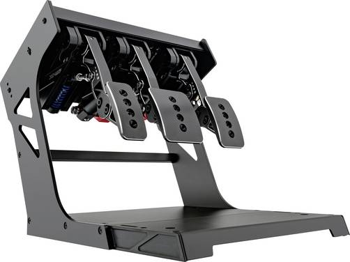 SIMAGIC P1000i-RS Kit pedali  PC Nero