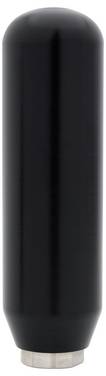 SIMAGIC S458 Leva di aggiornamento   Nero