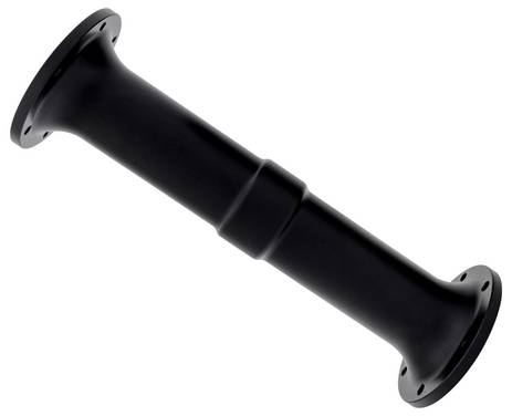 SIMAGIC Motor Shaft Extender Modulo espansione   Nero
