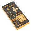 Weidmüller 2929310000 inserto TC INL THIRD 11 1 pz.