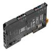 Weidmüller UR20-2PWM-PN-2A-V2 3036950000 Modulo di funzione;