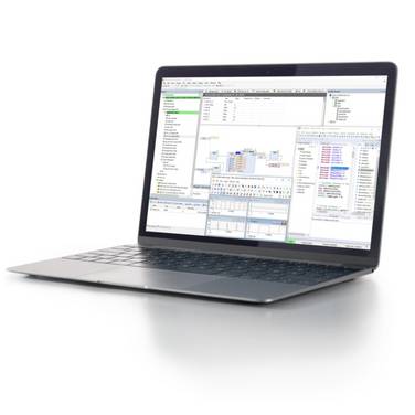 Weidmüller  2722630000  U-CREATE-STUDIO-ANNUAL  Software