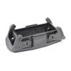 Weidmüller HDC 16B ABU BP 3107150000 Custodia da incasso 1 pz.