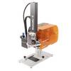 Weidmüller 2878190000 THM MULTIMARK LPC Stampante a trasferimento termico 1 pz.
