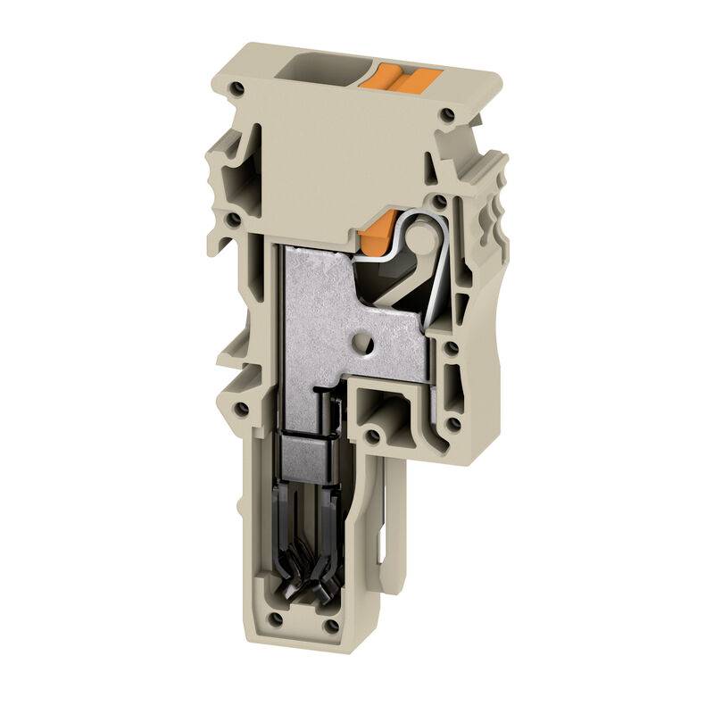 Weidmüller 2762370000 Spina 50 pz.