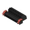 Weidmüller 1950940000 Connettore PCB Tot poli 8 50 pz. Scatola