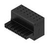 Weidmüller 2720470000 Connettore PCB Tot poli 7 15 pz.