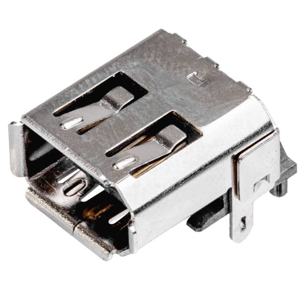 Weidmüller 3116220000 Connettore PCB Tot poli 6 1000 pz. Tray-0