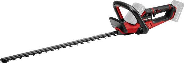 Einhell Professional GP-CH 36/65 Li BL-Solo PXC a batteria Tagliasiepi a batteria  Tirante regolabile, batteria non inclusa nella consegna, senza caricatore, Impugnatura morbida  36 V Li-Ion 720 mm