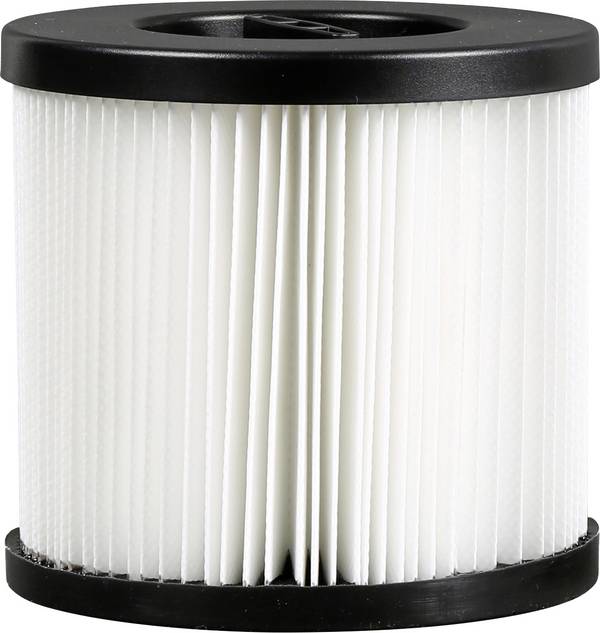 Einhell 2351272 Accessori per aspiratore umido/secco  1 pz.