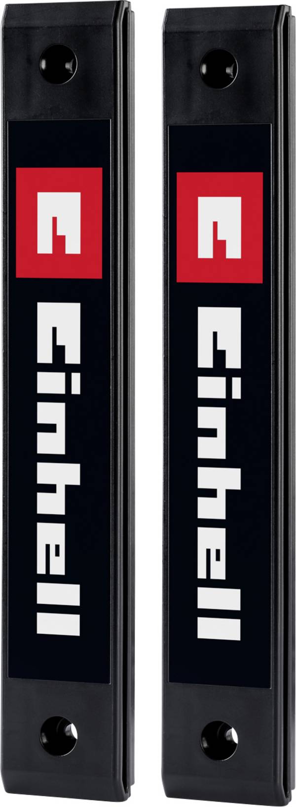 Einhell 4540061 Kit guide E-Case  2 pz.