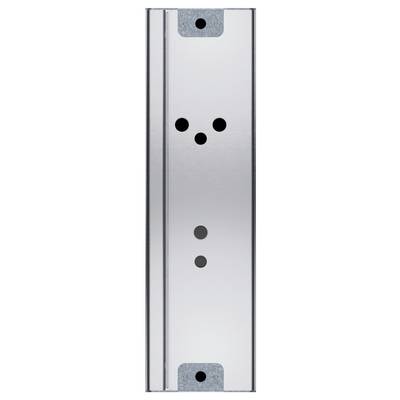 Schneider Electric ABLS1A12100E Alimentatore per guida DIN 10 A 120 W Contenuto 1 pz.-4