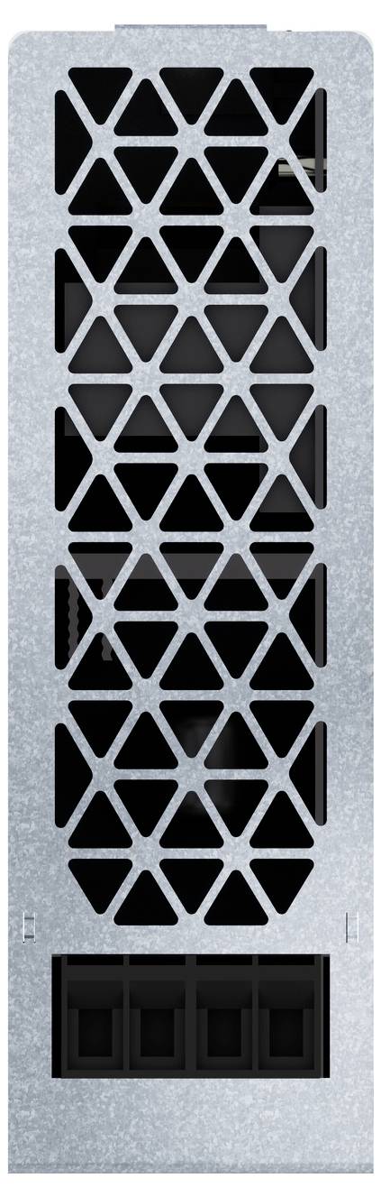 Schneider Electric ABLS1A12100E Alimentatore per guida DIN 10 A 120 W Contenuto 1 pz.-6