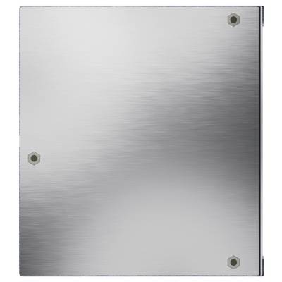 Schneider Electric ABLS1A12100E Alimentatore per guida DIN 10 A 120 W Contenuto 1 pz.-8