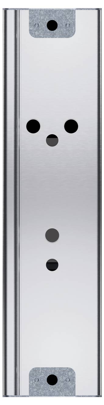 Schneider Electric ABLS1A24030E Alimentatore per guida DIN 3.2 A 75 W Contenuto 1 pz.-4